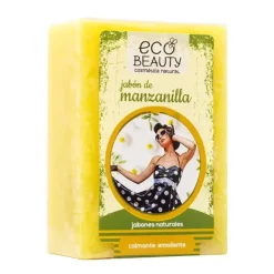 Discount ECO BEAUTY Jabón De Manzanilla