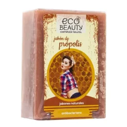 Discount ECO BEAUTY Jabón De Própolis