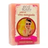 Discount ECO BEAUTY Jabón De Rosa Mosqueta