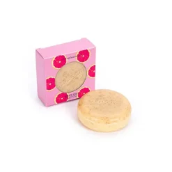 Clearance FRUIT FIESTA Jabón Exfoliante