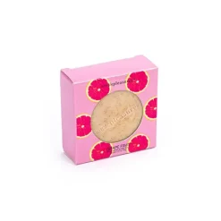 Clearance FRUIT FIESTA Jabón Exfoliante