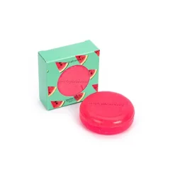 Discount FRUIT FIESTA Jabón Exfoliante