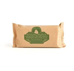 Online CARAVELA Jabón Exfoliante Menta Y Café