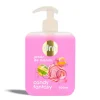 DRN Jabón Liquido Manos Candy Fantasy