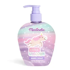 Discount MARTINELIA Jabón Manos Little Unicorn