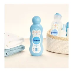 Jabón Muy Suave*DENENES Online