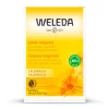 Sale WELEDA Jabón Vegetal de Caléndula