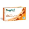 Clearance HIMALAYA Jabon Hidratante De Almendra