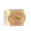 Jabon Natural Argan*YERBAS VIVAS Online