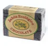 Discount YERBAS VIVAS Jabon Natural Chocolate
