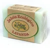 Hot YERBAS VIVAS Jabon Natural Lavanda