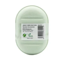 Clearance BCS BODY CARE Jabonera De Fibra De Trigo
