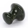 Jade Massage Stone*GEMSTONE Discount