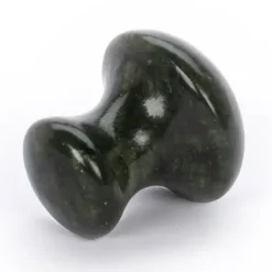 Jade Massage Stone*GEMSTONE Discount