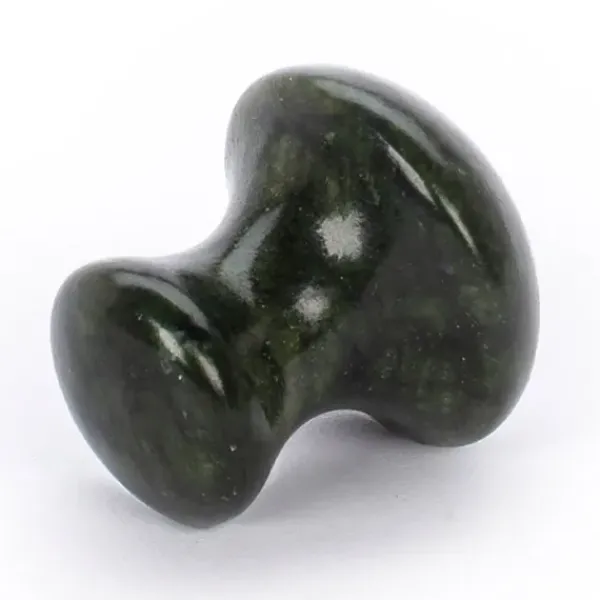 Jade Massage Stone*GEMSTONE Discount