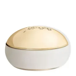 J'Adore Body Cream*DIOR Online