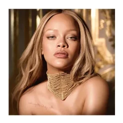 J'Adore Body Cream*DIOR Online