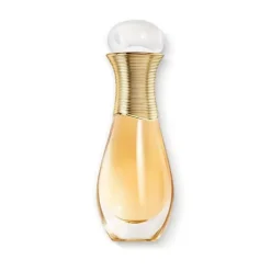 Outlet DIOR J'adore Eau De Parfum Roller Pearl | 20ML