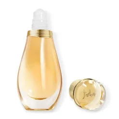Outlet DIOR J'adore Eau De Parfum Roller Pearl | 20ML