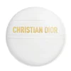 J'adore Hand Cream*DIOR Discount