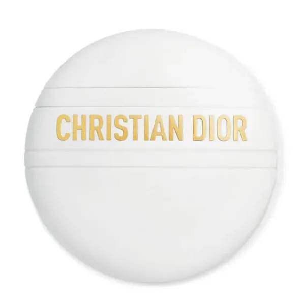 J'adore Hand Cream*DIOR Discount