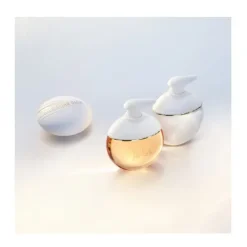 J'adore Hand Cream*DIOR Discount