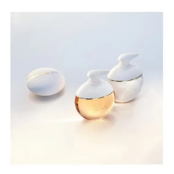 J'adore Hand Cream*DIOR Discount