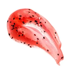 Jake Jamie Feed Your Face Watermelon Mask*REVOLUTION SKINCARE Outlet