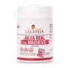 Hot Jalea Real Con Magnesio Complementos Alimenticios
