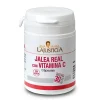 New ANA MARIA LA JUSTICIA Jalea Real con Vitamina C