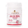Online Jalea Real Liofilizada Complementos Alimenticios