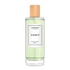 Sale CHANSON D'EAU Jasmine