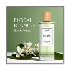 Sale CHANSON D'EAU Jasmine