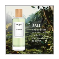 Sale CHANSON D'EAU Jasmine