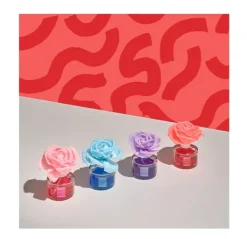 Clearance MIKAROMAS Jazmín