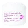 Jazmín Edad +50 Día*ZIAJA Clearance