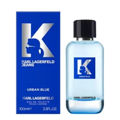 Clearance KARL LAGERFELD Jeans Urban