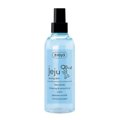 Best Jeju Face Toner Limpieza