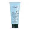 Jeju Micro Exfoliating Face Paste*ZIAJA Outlet