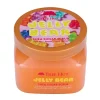 Discount TREE HUT Jelly Bear shea sugar scrub