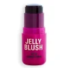 Jelly Blush Lip & Cheek Stain*REVOLUTION Sale
