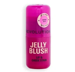 Jelly Blush Lip & Cheek Stain*REVOLUTION Sale