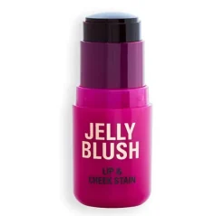 Jelly Blush Lip & Cheek Stain*REVOLUTION Sale