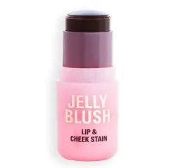 Jelly Blush Lip & Cheek Stain*REVOLUTION Sale