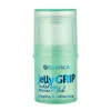 Discount Jelly Grip Undereye Primer Stick Prebases De Maquillaje