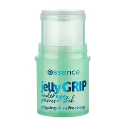 Discount Jelly Grip Undereye Primer Stick Prebases De Maquillaje