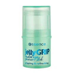 Discount Jelly Grip Undereye Primer Stick Prebases De Maquillaje