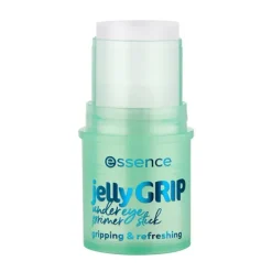 Discount Jelly Grip Undereye Primer Stick Prebases De Maquillaje