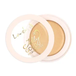Jelly Highlighter*LOVELY Clearance