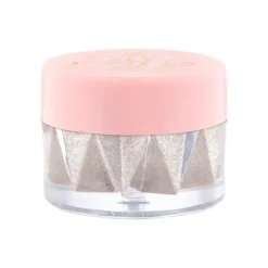 Jelly Jewels Eyeshadow*ESSENCE Sale